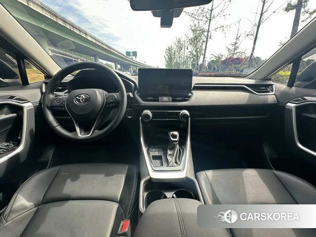 Toyota Wilanda id 4216314 из Китая 9