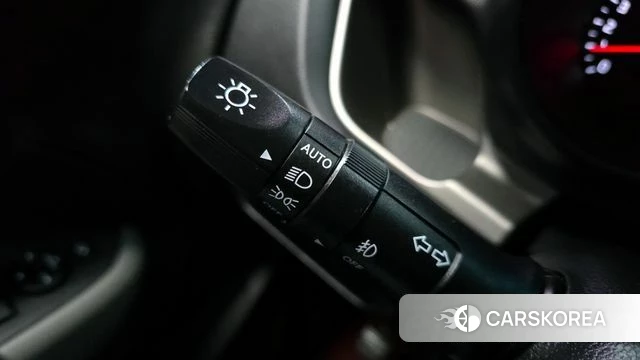 Kia The New Ray id 3801127 из Кореи 9