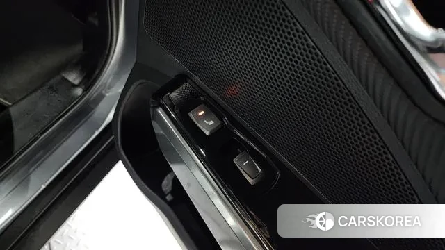 Ssangyong Tivoli Air id 2894938 из Кореи 9