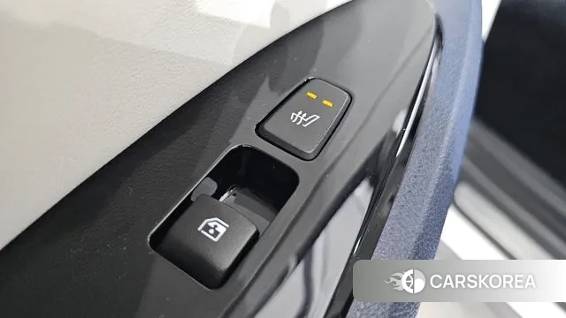 Kia Sportage 5th Generation Hybrid id 3110003 из Кореи 9