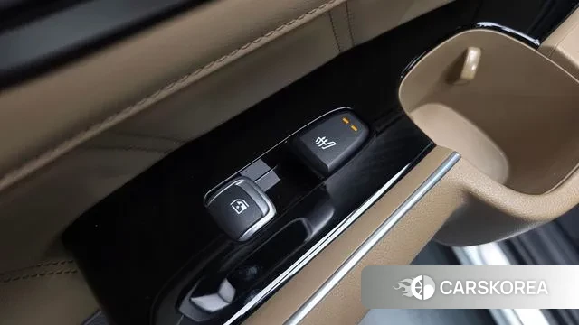 Kia The New Sorento 4th Generation id 3377598 из Кореи 9