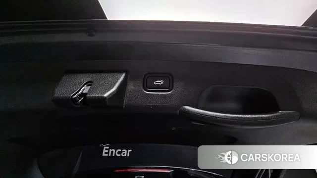 Kia The New Seltos id 3645279 из Кореи 9