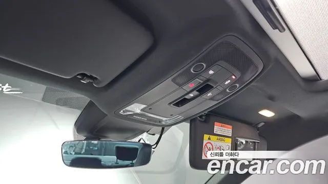 Audi S3 (8Y) id 2494399 из Кореи 9