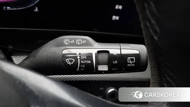 Kia Sportage 5th Generation id 3586812 из Кореи 9