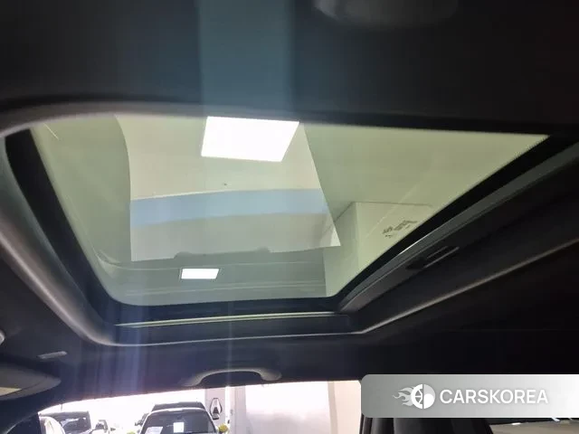 Mini Cooper S id 3037329 из Кореи 9