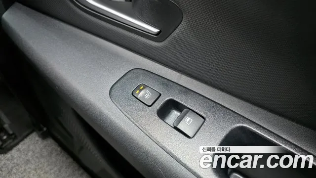 Hyundai The New Avante (CN7) id 2735557 из Кореи 9