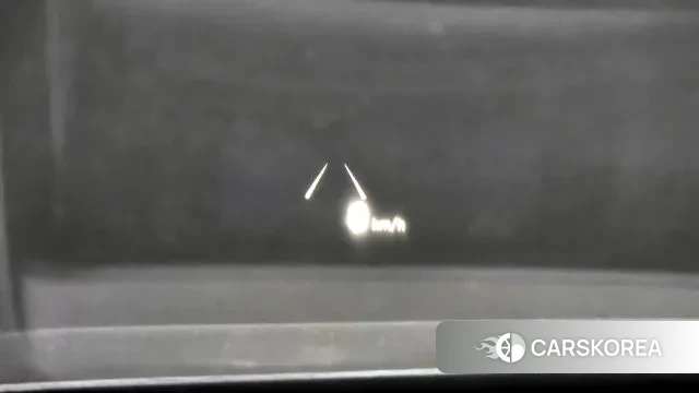 Hyundai Palisade id 3348701 из Кореи 9