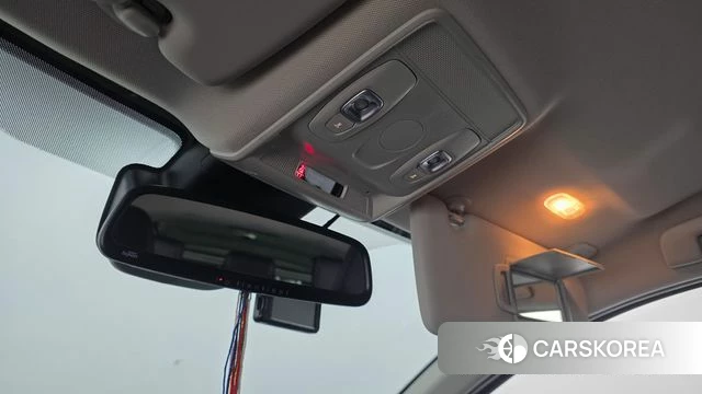 Renault Korea (Samsung) XM3 id 4535888 из Кореи 9