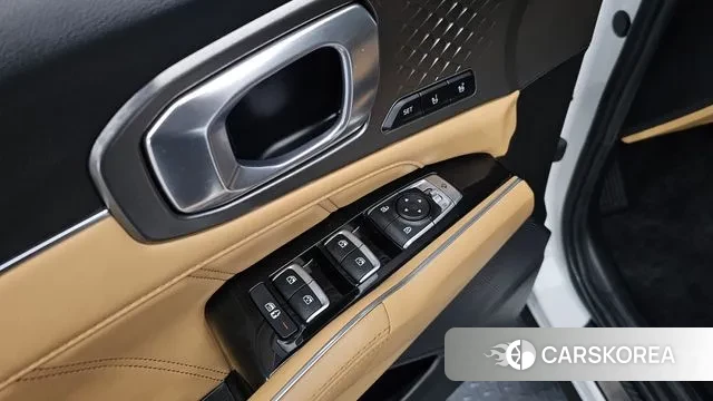 Kia Sorento 4th Generation id 3473905 из Кореи 9