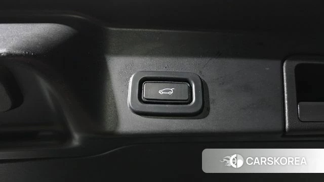 Land Rover Range Rover Evoque 2nd Generation id 4712725 из Кореи 9