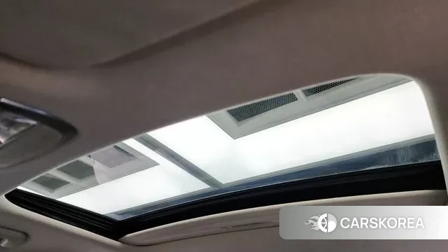 Genesis G90 id 3530372 из Кореи 9