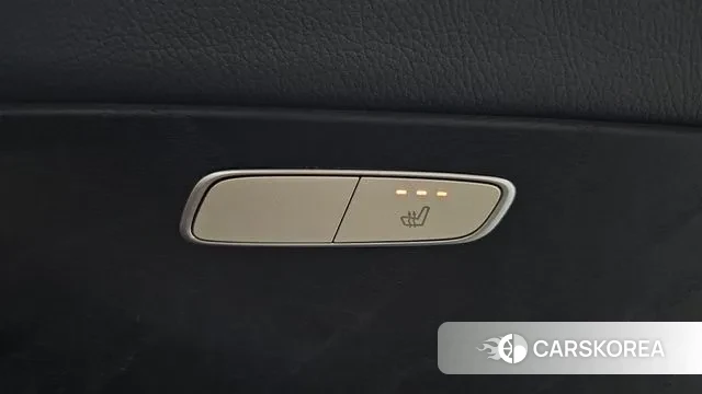 Mercedes-Benz E-Class W213 id 3220669 из Кореи 9