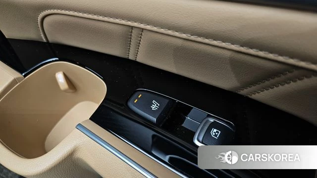 Kia Sorento 4th Generation id 3794954 из Кореи 9