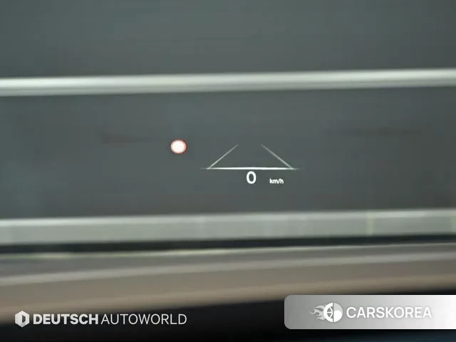 Genesis GV60 id 3596663 из Кореи 9