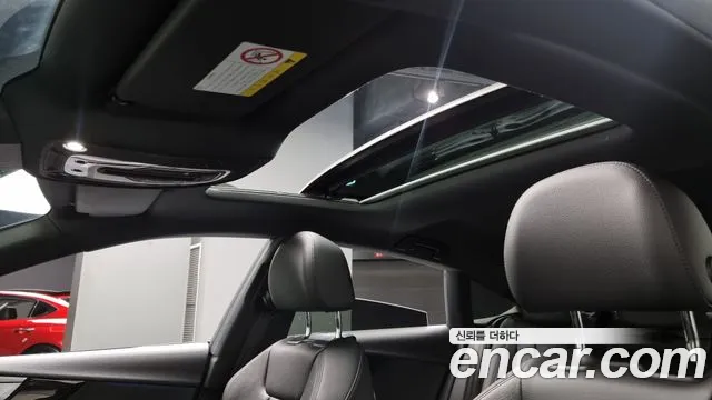 Audi A5 (F5) id 2320337 из Кореи 9