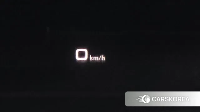 Audi Q5 (FY) id 3307215 из Кореи 9