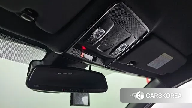 Renault Korea (Samsung) Arcana id 3538738 из Кореи 9