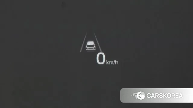 Kia Sorento 4th Generation id 3676885 из Кореи 9