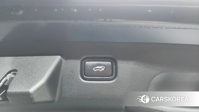 Kia The New Seltos id 4302689 из Кореи 9