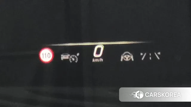 Mercedes-Benz S-Class W223 id 3267803 из Кореи 9