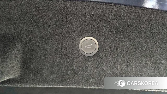 Tesla Model S id 3674816 из Кореи 9