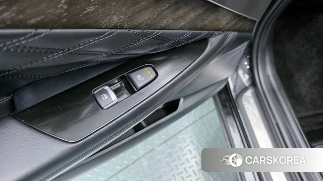 Kia K8 Hybrid id 3915058 из Кореи 9