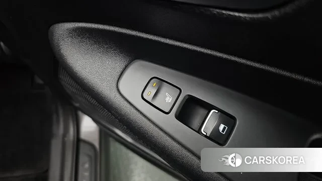 Hyundai Santa Fe TM id 3060506 из Кореи 9