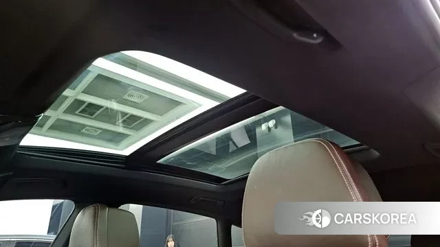 BMW 6 Series GT (G32) id 3765351 из Кореи 9