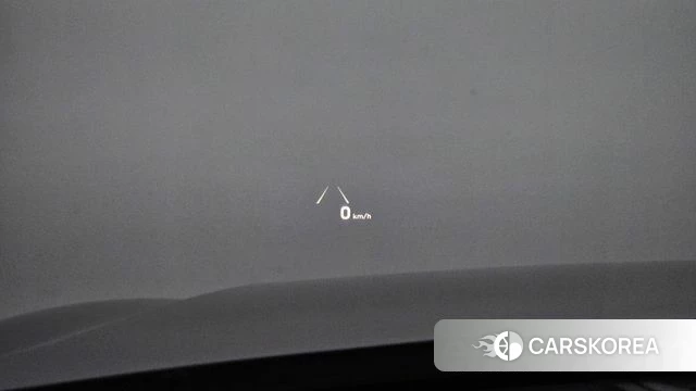 Hyundai Palisade id 4573622 из Кореи 9