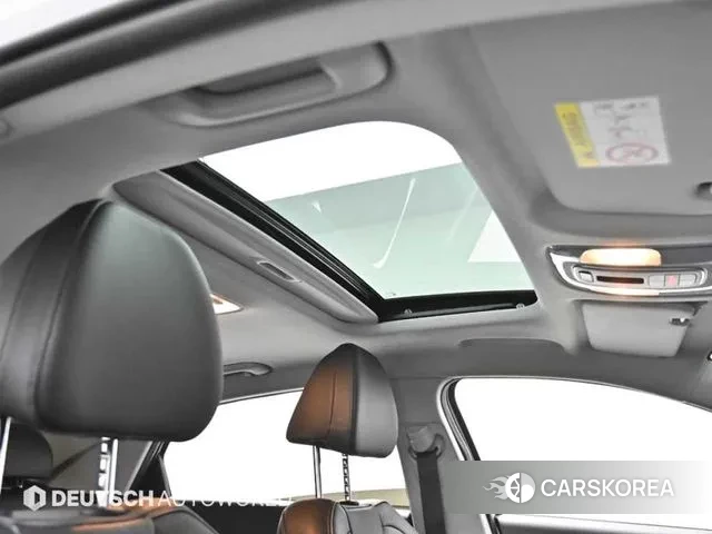 Hyundai Avante (CN7) id 3760339 из Кореи 9