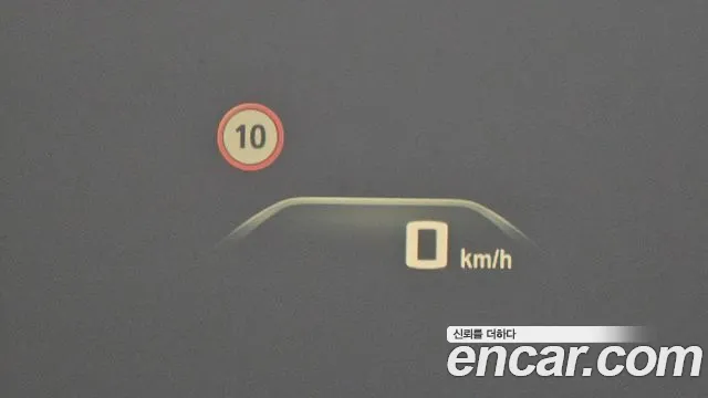 BMW M5 (F90) id 2675073 из Кореи 9