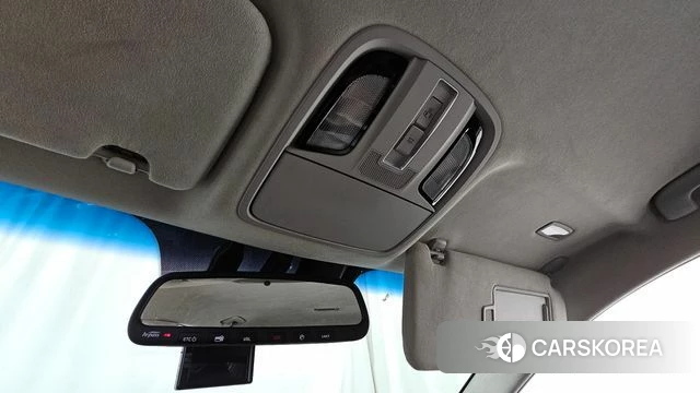 Kia Come New K7 id 3867300 из Кореи 9