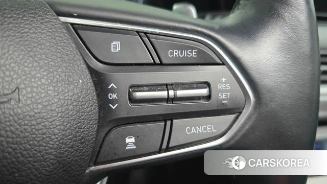Hyundai Palisade id 4775457 из Кореи 9