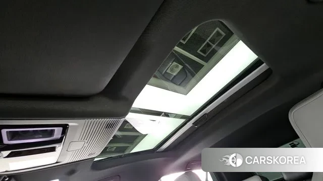 Volkswagen Golf 8th Generation id 3462297 из Кореи 9