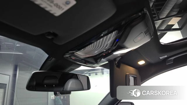 BMW 3 Series (G20) id 4180156 из Кореи 9