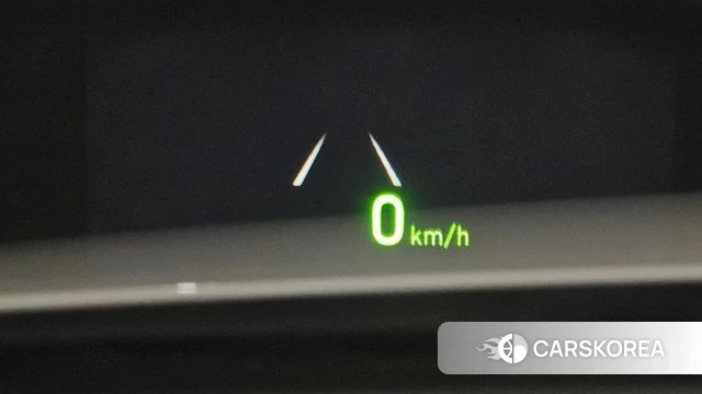 Hyundai Kona Electric id 4543112 из Кореи 9