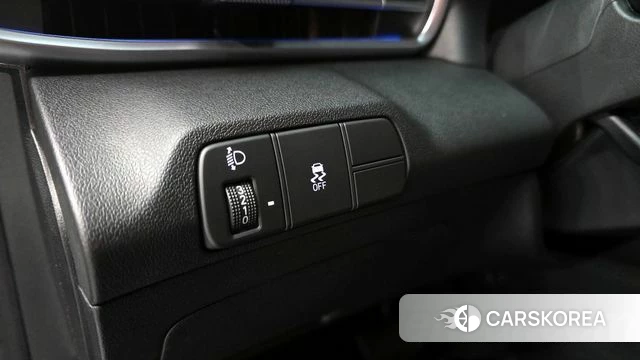 Hyundai The New Avante (CN7) id 4413717 из Кореи 9