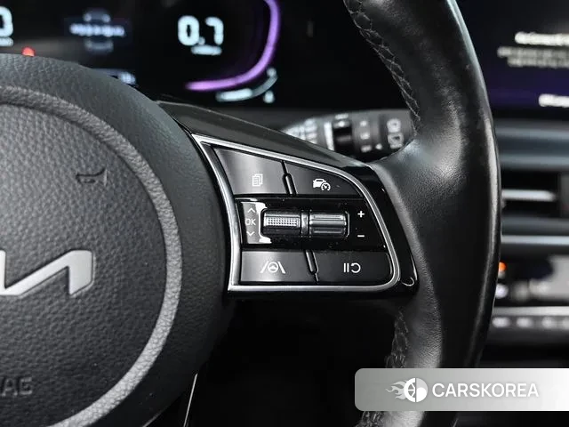 Kia The New Seltos id 3366092 из Кореи 9