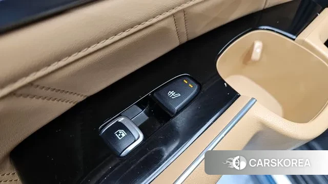 Kia Sorento 4th Generation id 3591819 из Кореи 9