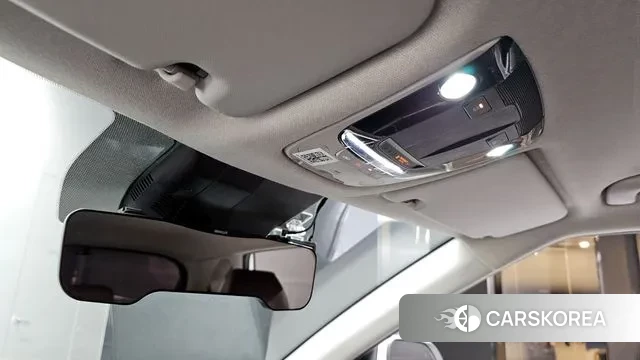 Kia Seltos id 3385549 из Кореи 9