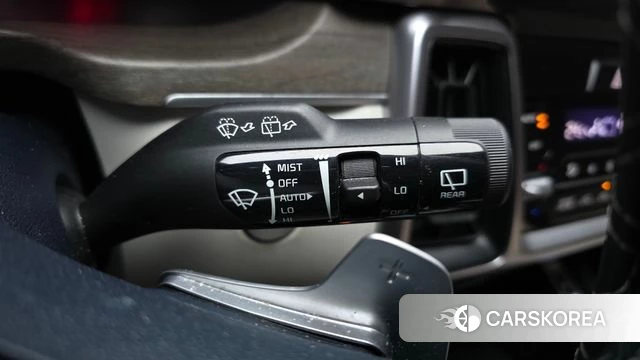 Kia Sorento 4th Generation id 3794771 из Кореи 9