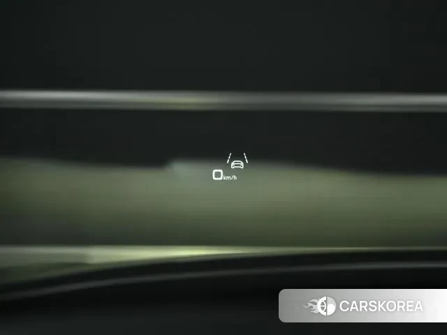 Audi A6 (C8) id 3518072 из Кореи 9