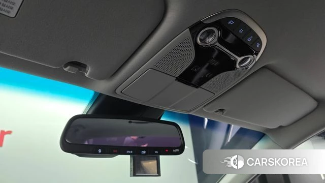 Hyundai Grandeur IG id 3844645 из Кореи 9