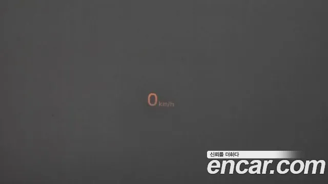 Kia Stinger id 2844817 из Кореи 9