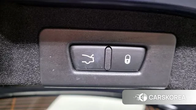 Maserati Ghibli id 3723692 из Кореи 9