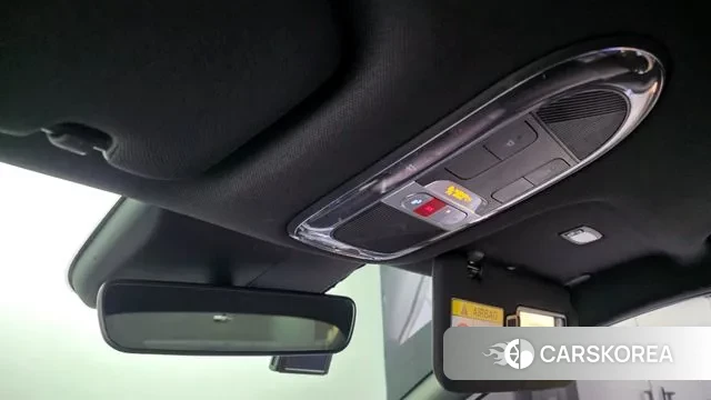 Hyundai Ionic 6 id 3400768 из Кореи 9