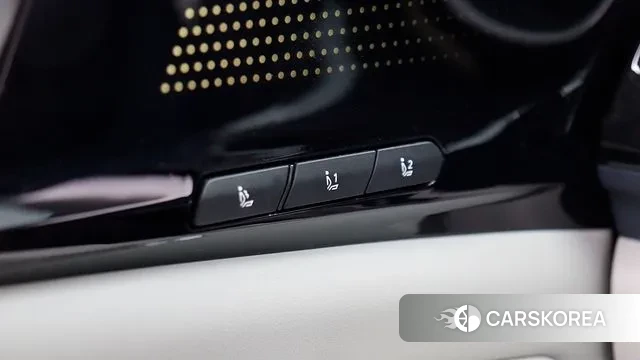 Kia The New Carnival 4th Generation id 3649102 из Кореи 9