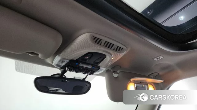 Mini Cooper id 3878502 из Кореи 9