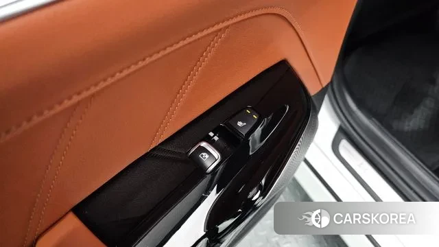 Kia The New K5 Hybrid 3rd generation id 3447141 из Кореи 9