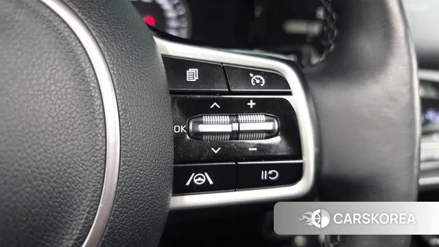 Kia All New Sorento id 3587500 из Кореи 9